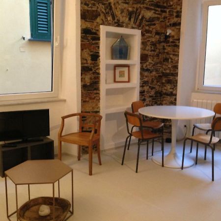 Camogli 4Uアパートメント エクステリア 写真